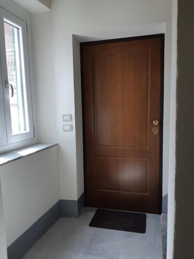 7Centro Appartement Lastra a Signa Buitenkant foto